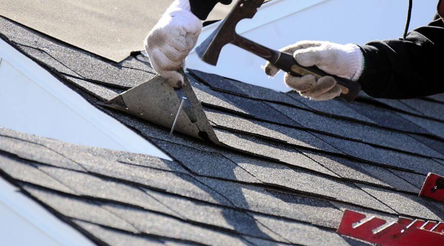Expert flood damage restoration services in Sea Girt, NJ